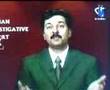 Nawaz Sharif's corruption Exposed, Part 1