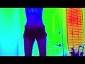 Dedicated to Mishee- Shocker on Shock Street