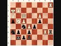 Queen Sack Chess Game