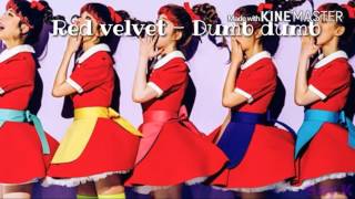Karaokê Kpop Game #3
