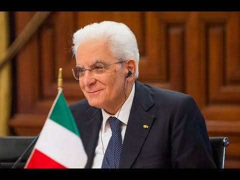 KTF News – Pope Francis Religion should not be Confined to ‘Personal Conscience’ KTF News - Pope Francis Religion should not be Confined to 'Personal Conscience'