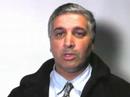 Interview Dr Fouad Daoudi (2/2)