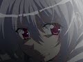 Iriya no Sora, UFO no Natsu episode 4 part (2/3)