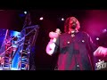 50 Cent and Tony Yayo made a surprise appearance during Dr Dre's and Snoop Dogg's set at Coachella 2012 to perform 'What Up Gangsta', 'PIMP remix' and In Da Club. Check out the recap video. Also includes a part of 2Pac and his hologram appearance A www.Thisis50.com video 50 Cent @ Coachella 2012 (ft. Tony Yayo, Tupac, Snoop, Dr Dre) 50 Cent @ Coachella 2012 (ft. Tony Yayo, Tupac, Snoop, Dr Dre) 50 Cent @ Coachella 2012 (ft. Tony Yayo, Tupac, Snoop, Dr Dre)