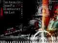 angels 1st skrim 4 vw