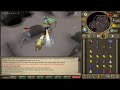 Loot from 10 hours of Revenants