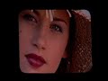 Foivos Delivorias - Kathe Septemvri Foivos Delivorias - Kathe Septemvri