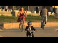 Spencer Day Anti Valentine's Day Music Video Taken