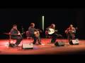 Iranian folk music
