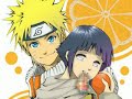 SakuxSasu ShikaxIno NaruxHina NejixTen