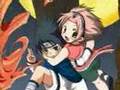 SakuxSasu ShikaxIno NaruxHina NejixTen