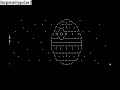 star wars:a new hope(text version, part 2)