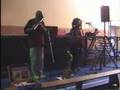 videos de Quartiers Nord