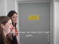 Het leven zoals het is: JOMA