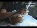 Acne Facial Treatment At Metamorphosis Day Spa Using Emerge Labs Skin Care