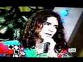 LOLITA RONALDS REGRESO A PERU Y EN YOU TUBE cn Erik Passara