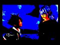 Sp- spazz if you want to! (kh beta) Sp- spazz if you want to! (kh beta)