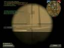videos de BF2 =AFFE= Sniper in Action