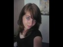 meine wabf