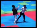 taekwondo-korea