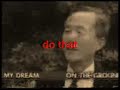 this is itf taekwon do