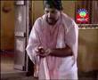 Mana Para Re_Bhikari Bal View Video