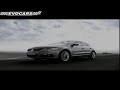VW Passat CC VW Passat CC
