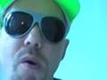 888 Theme Song