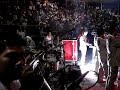 banda pelillos   candela verde