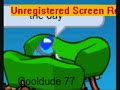 Clubpenguin stuck in school preveiw