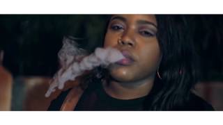 DRAKE REMIX - KALADO ft BOUNTY KILLA