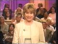 Jane Pauley Show_Tatoo Removal.mov