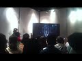 H-IIA F18/MICHIBIKI Launch Public Viewing at JAXAi
