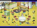 Tom and Jerry's Trap-O-Matic [1]