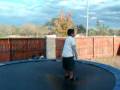 videos de Master Backflips