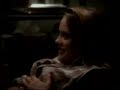 music video to one of the best songs of aerosmith