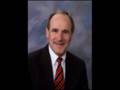 Larry LaRocco Refights the Vietnam War