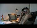 Shat Christmas - The AEA Plan. - Ep. 12