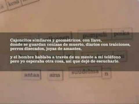 Imagen de previsualización de YouTube