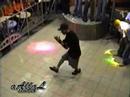 doORdie Podol Solo