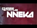 Nneka – ringtone2