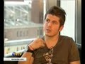 Emre Belozoglu - Ntv EuroGol R�portaj?