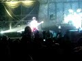 larcenciel-concert-paris-zenith-2008-drink-it-down.html