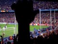 Bar�a - Lyon