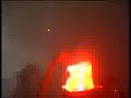 Proteus plays Carbon Based