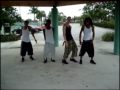 Pompano Boyz Wiggin