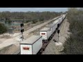 BNSF 5408 East BNSF 5408 East
