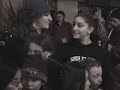 KLEZ KIDZ / Sevivon / The Dreidel Song / (3 of 3)