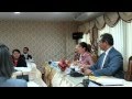 ปริญญาเอกสายประสบการณ์ (DEEP Program) - YouTube