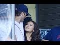 Mila Kunis and Ashton Kutcher are Engaged! Former ...